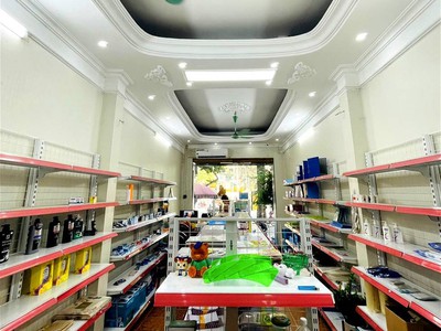 Chính chủ cho thuê căn hộ 2N1K tại phố chùa láng điện nước giá dân 2467