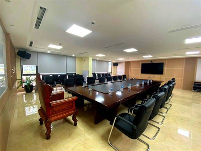 Chính chủ cho thuê căn hộ 2N1K tại phố chùa láng điện nước giá dân 2275