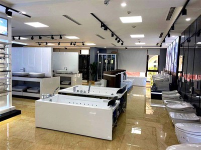 Chính chủ cho thuê căn hộ 2N1K tại phố chùa láng điện nước giá dân 2273