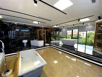 Chính chủ cho thuê căn hộ 2N1K tại phố chùa láng điện nước giá dân 2274
