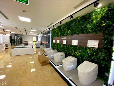 Chính chủ cho thuê căn hộ 2N1K tại phố chùa láng điện nước giá dân 2272