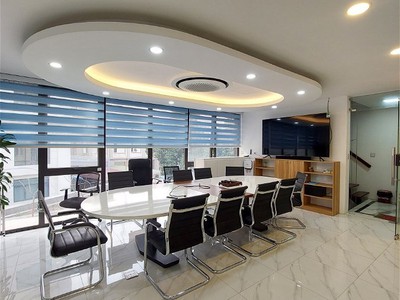 Chính chủ cho thuê căn hộ 2N1K tại phố chùa láng điện nước giá dân 2198
