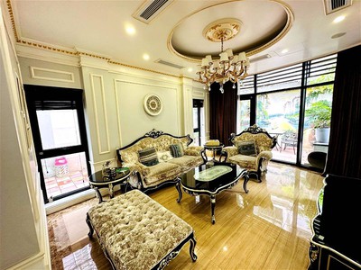 Chính chủ cho thuê căn hộ 2N1K tại phố chùa láng điện nước giá dân 2229