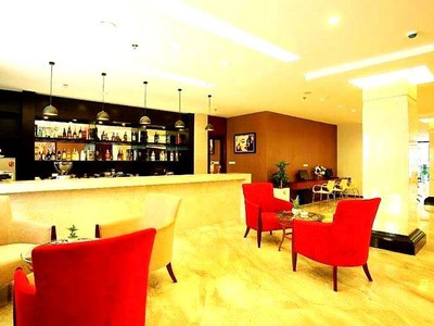 Chính chủ cho thuê căn hộ 2N1K tại phố chùa láng điện nước giá dân 2602