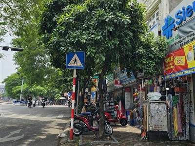 Chính chủ cho thuê căn hộ 2N1K tại phố chùa láng điện nước giá dân 2688