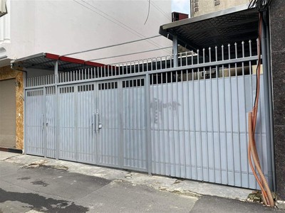 Chính chủ cho thuê căn hộ 2N1K tại phố chùa láng điện nước giá dân 2533