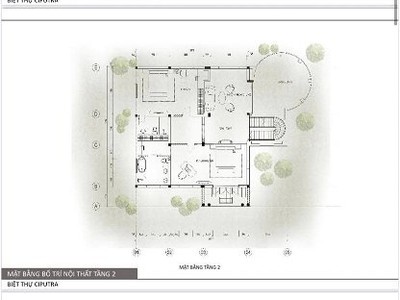 Chính chủ cho thuê căn hộ 2N1K tại phố chùa láng điện nước giá dân 2699