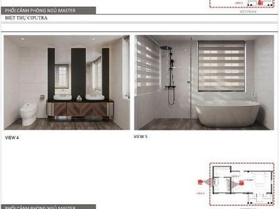 Chính chủ cho thuê căn hộ 2N1K tại phố chùa láng điện nước giá dân 2697