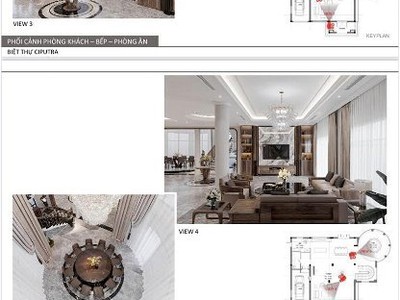 Chính chủ cho thuê căn hộ 2N1K tại phố chùa láng điện nước giá dân 2698