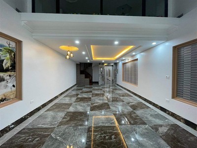 Chính chủ cho thuê căn hộ 2N1K tại phố chùa láng điện nước giá dân 2760