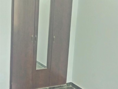 Chính chủ cho thuê căn hộ 2N1K tại phố chùa láng điện nước giá dân 2827
