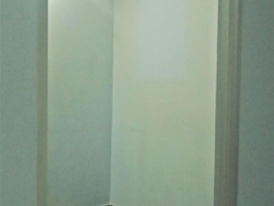 Chính chủ cho thuê căn hộ 2N1K tại phố chùa láng điện nước giá dân 2829