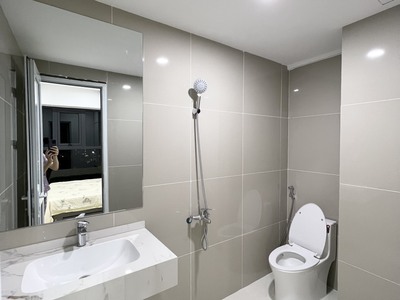 Căn Hộ 3pn Mường Thanh Viễn Triều, Nha Trang, Phù Hợp Cho Nhóm Gia Đình Du Lịch 5