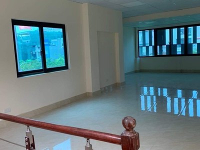 Chính chủ cho thuê căn hộ 2N1K tại phố chùa láng điện nước giá dân 3230