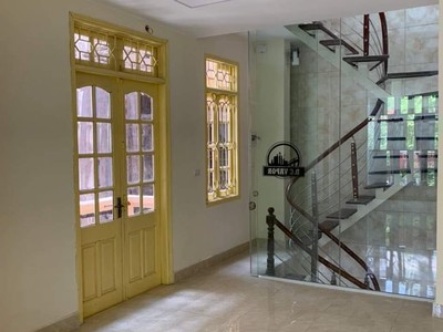 Chính chủ cho thuê căn hộ 2N1K tại phố chùa láng điện nước giá dân 3231