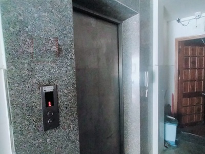 Chính chủ cho thuê căn hộ 2N1K tại phố chùa láng điện nước giá dân 3224