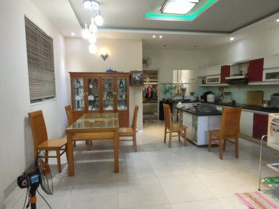 Chính chủ cho thuê căn hộ 2N1K tại phố chùa láng điện nước giá dân 3196