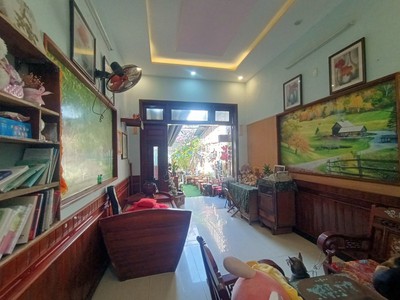 Chính chủ cho thuê căn hộ 2N1K tại phố chùa láng điện nước giá dân 3218