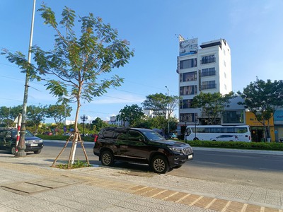 Bán nhà C4 gác lửng kiệt ô tô Võ Văn Kiệt sát cầu Rồng sát mặt tiền-80m2 hơn 4 tỷ 0