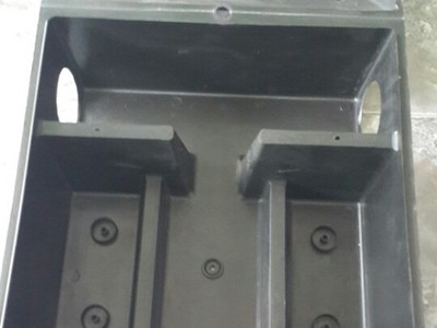 Diệt chuột 0