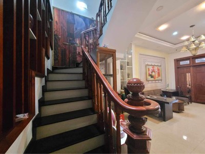 Quyết tâm bán trước tết  giảm hẳn 2.3 tỷ -  giá mới 12.x tỷ  hiệp bình chánh thu dức 4
