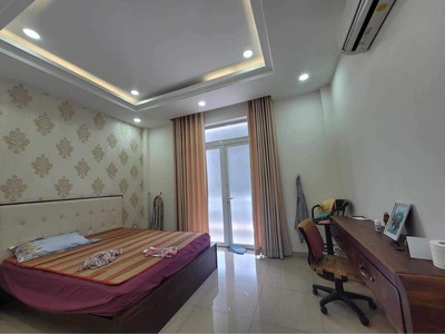 Quyết tâm bán trước tết  giảm hẳn 2.3 tỷ -  giá mới 12.x tỷ  hiệp bình chánh thu dức 2