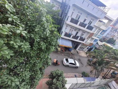 Quyết tâm bán trước tết  giảm hẳn 2.3 tỷ -  giá mới 12.x tỷ  hiệp bình chánh thu dức 1