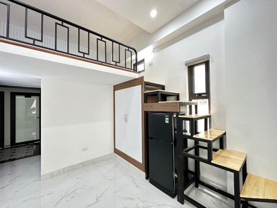 A nhà 21tỷ phố quan nhân lô góc 3 thoáng,ôtô đỗ cửa,21p khép kín,dòng tiền 1.7tỷ năm,full 2