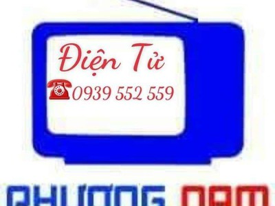 Thiên Đường TiVi Cũ ĐT Phương Nam 285 Tôn Đản Đà Nẵng 11