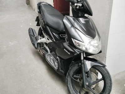 Bán xe Honda ABL xe giấy tờ đầy đủ 0