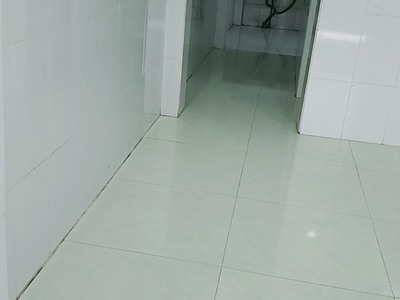 Chính chủ cho thuê nhà 2503/17/...đường huỳnh tấn phát, phú xuân, h.nhà bè, tp.hcm 1