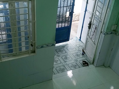 Chính chủ cho thuê nhà 2503/17/...đường huỳnh tấn phát, phú xuân, h.nhà bè, tp.hcm 2