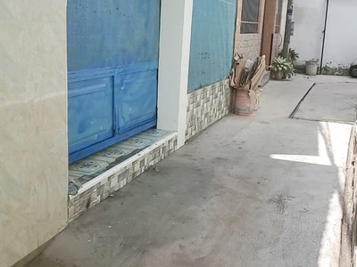 Chính chủ cho thuê nhà 2503/17/...đường huỳnh tấn phát, phú xuân, h.nhà bè, tp.hcm 0