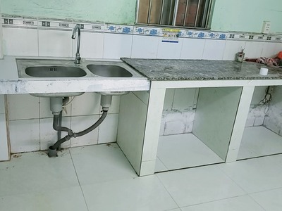 Chính chủ cho thuê nhà 2503/17/...đường huỳnh tấn phát, phú xuân, h.nhà bè, tp.hcm 3