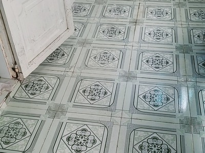 Chính chủ cho thuê nhà 2503/17/...đường huỳnh tấn phát, phú xuân, h.nhà bè, tp.hcm 4