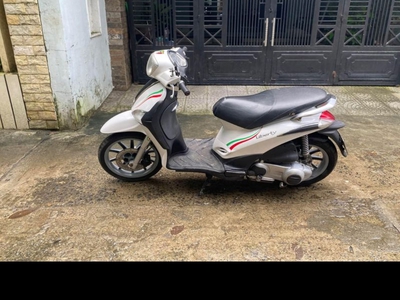 Bán gấp và nhanh giá 7 Triệu. 0