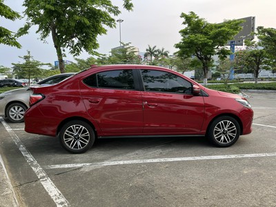 Cho thuê xe tự lái Đà Nẵng giá rẻ 0