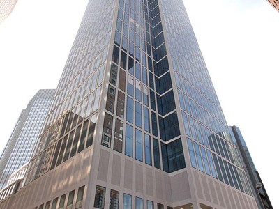 Bán tòa nhà văn phòng hàm nghi, q1 - 20.500m2 sàn, doanh thu 6 tỉ/tháng, giá 2.199 tỉ 2