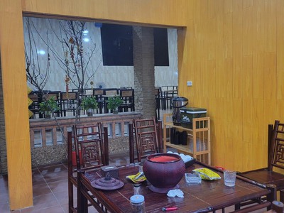 Chính chủ cho thuê lại quán địa chỉ: số nhà 185 đường điện biên, thành phố sơn la. 1