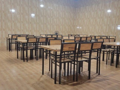 Chính chủ cho thuê lại quán địa chỉ: số nhà 185 đường điện biên, thành phố sơn la. 2