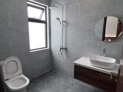 Nhà 3 tầng kiệt 6m k268  tô hiệu - liên chiểu 3
