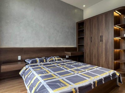 Nhà 3 tầng kiệt 6m k268  tô hiệu - liên chiểu 0