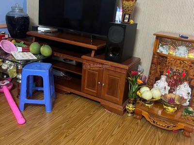 Bán chung cư hoá an, ngay bên cạnh công ty pouchen chỉ 900tr 0