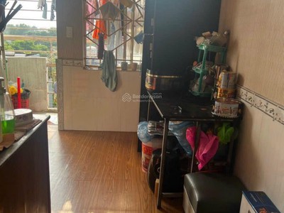 Bán chung cư hoá an, ngay bên cạnh công ty pouchen chỉ 900tr 3