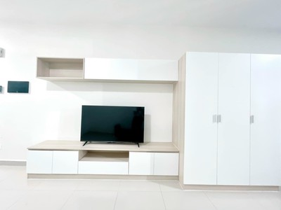 Bán chung cư cao cấp topaz twin khu d2d thống nhất chỉ 1ty6 0