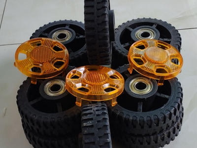 Sửa cổng xếp khu công nghiệp minh hưng bình phước 7