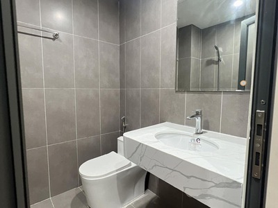 Nhà đẹp ngõ ba gác, ba bước ra phố, trung tâm, gần Aeon Long Biên, 46M, 4.8x tỷ 2