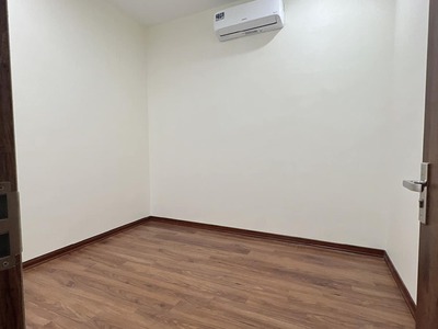 Nhà đẹp ngõ ba gác, ba bước ra phố, trung tâm, gần Aeon Long Biên, 46M, 4.8x tỷ 4