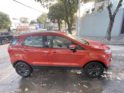 Cho thuê xe tự lái Đà Nẵng giá rẻ 0