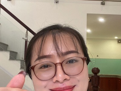 Bán nhà chính chủ đường thích quảng đức - villa nhà đẹp dân trí - 4 tấm - 8  x 9 - giá 7.95 tỷ - 0